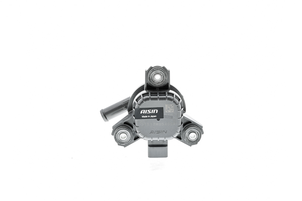 Aisin Waterpomp WQT-001A