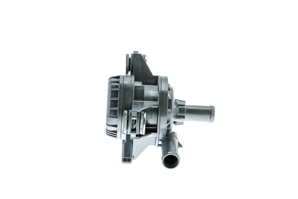 Aisin Waterpomp, aandrijfaccu WQT-002A