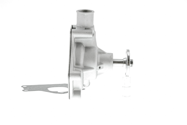 Aisin Waterpomp WT-029