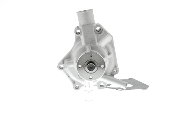 Aisin Waterpomp WT-029