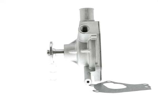 Aisin Waterpomp WT-029