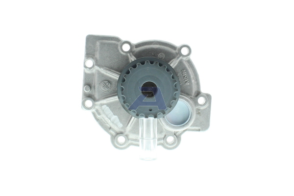 Aisin Waterpomp WV-001D