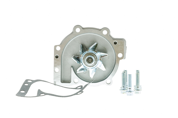 Aisin Waterpomp WV-002B