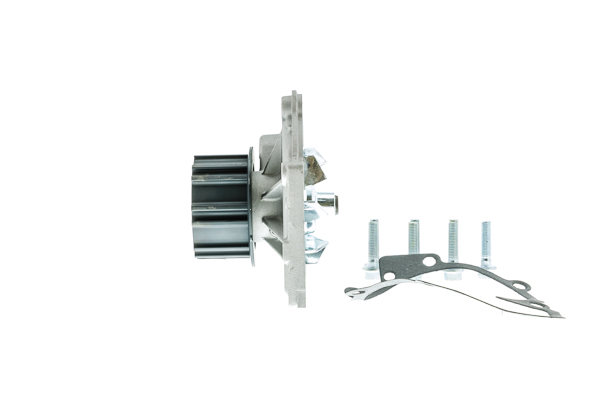 Aisin Waterpomp WV-002B