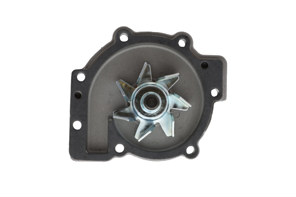 Aisin Waterpomp WV-003C