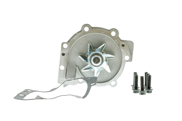 Aisin Waterpomp WV-005A