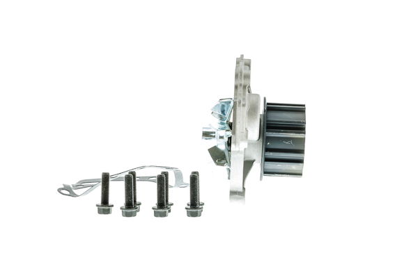 Aisin Waterpomp WV-005A