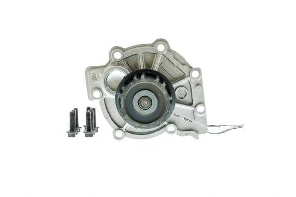 Aisin Waterpomp WV-005A