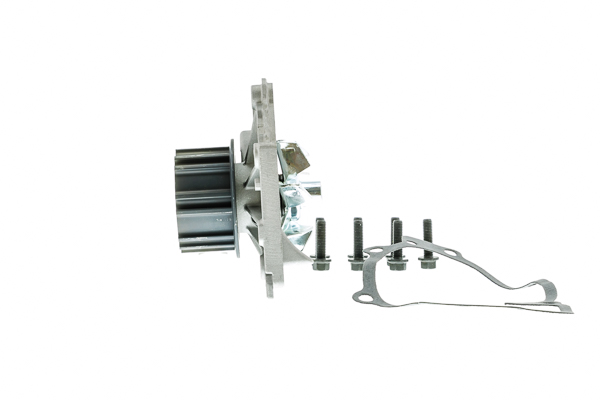 Aisin Waterpomp WV-005A