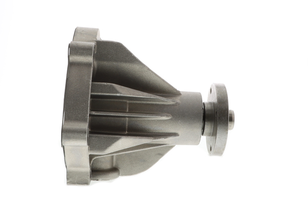 Aisin Waterpomp WV-006