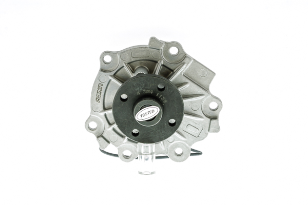 Aisin Waterpomp WV-010