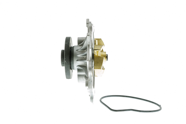 Aisin Waterpomp WV-010