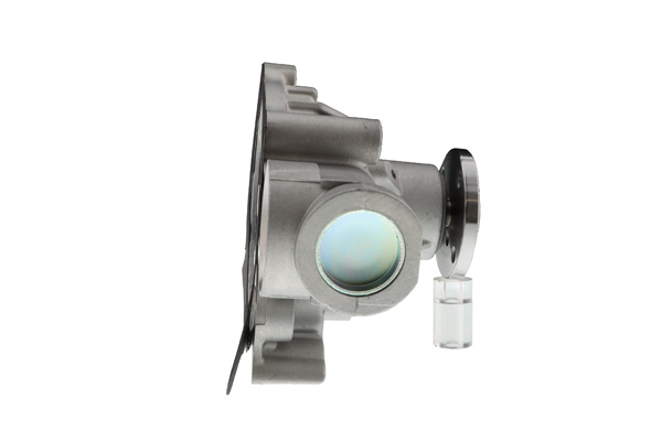 Aisin Waterpomp WY-006