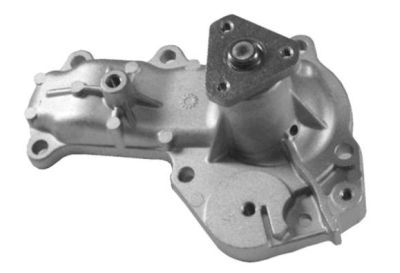 Waterpomp Aisin WZ-008