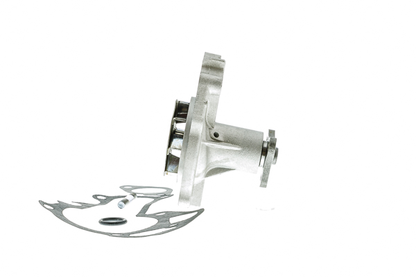 Aisin Waterpomp WZ-008