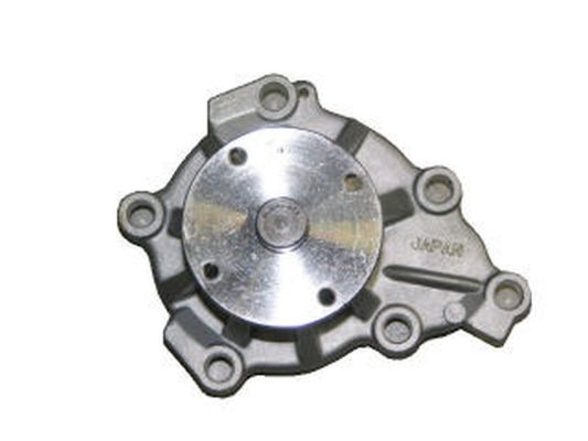 Waterpomp Aisin WZ-014