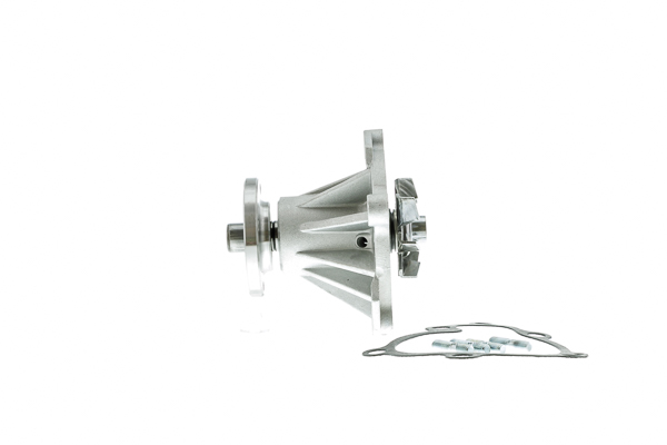 Aisin Waterpomp WZ-014