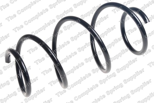 Chassisveer Lesjöfors 4008566