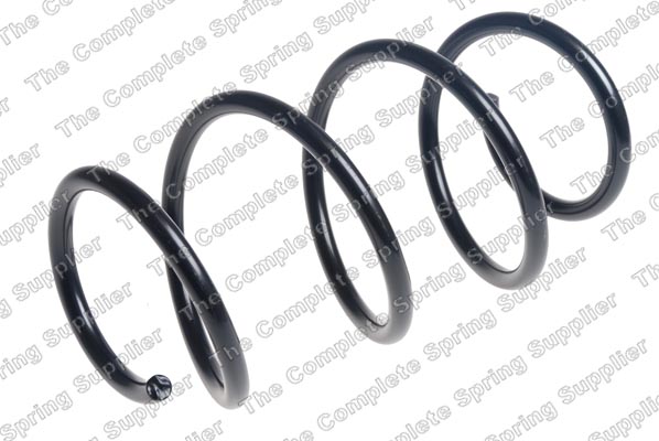 Chassisveer Lesjöfors 4008573