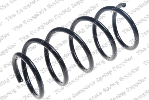 Chassisveer Lesjöfors 4026265