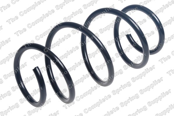 Chassisveer Lesjöfors 4037309