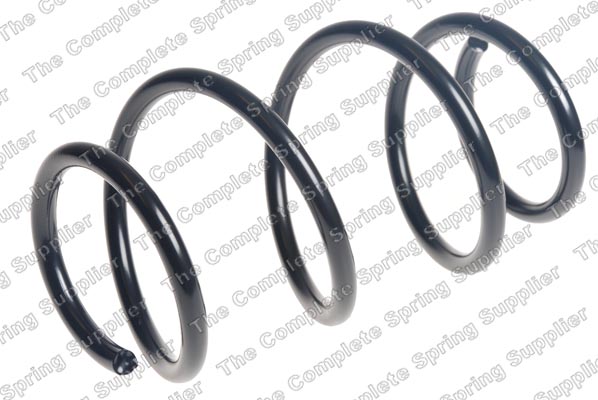 Chassisveer Lesjöfors 4037312