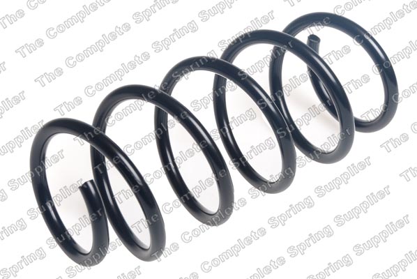 Chassisveer Lesjöfors 4037315