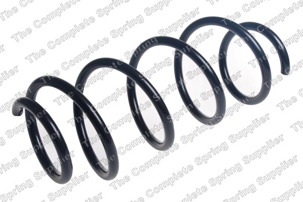 Chassisveer Lesjöfors 4055481