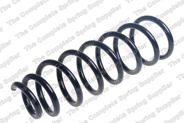 Chassisveer Lesjöfors 4056951