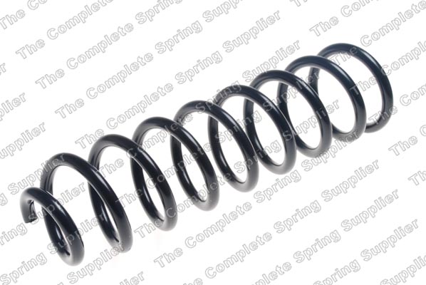 Chassisveer Lesjöfors 4056955