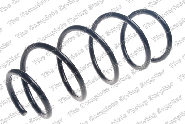 Chassisveer Lesjöfors 4056957