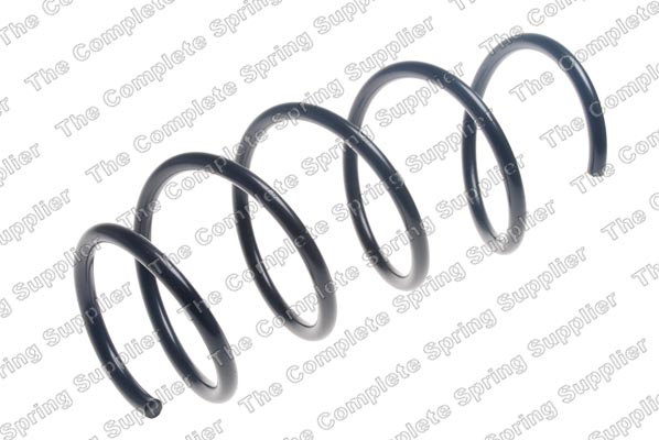 Chassisveer Lesjöfors 4056959