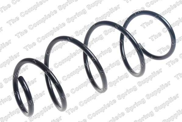 Chassisveer Lesjöfors 4066861