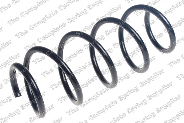 Chassisveer Lesjöfors 4075766