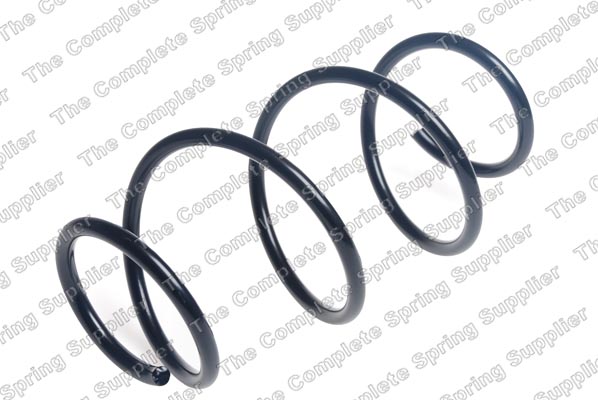 Chassisveer Lesjöfors 4086009