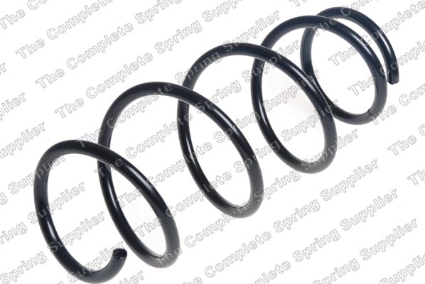 Chassisveer Lesjöfors 4088951