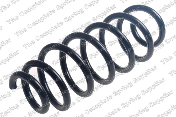 Chassisveer Lesjöfors 4092204