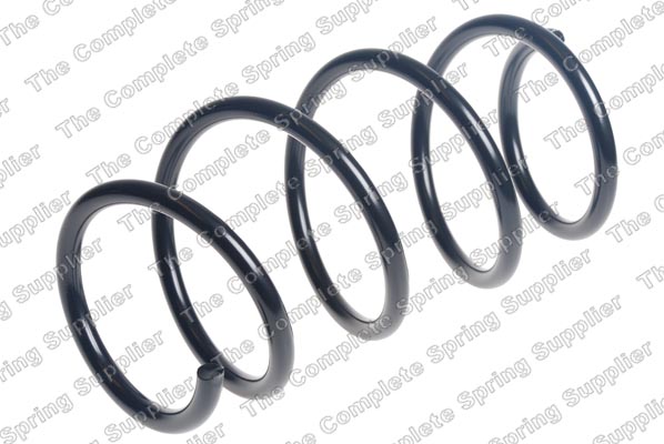 Veer Lesjöfors 4092663