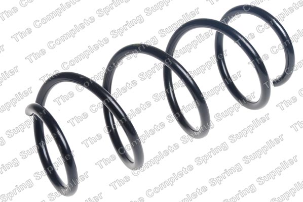 Chassisveer Lesjöfors 4092666