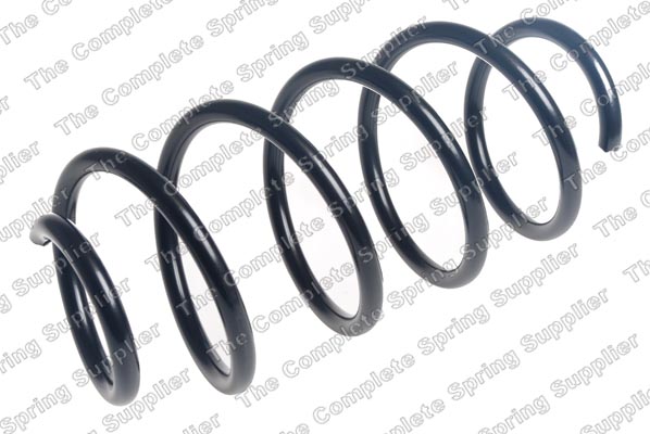 Chassisveer Lesjöfors 4095890