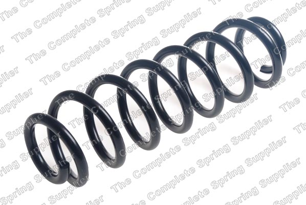 Chassisveer Lesjöfors 4204329