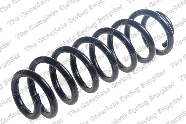 Chassisveer Lesjöfors 4204331