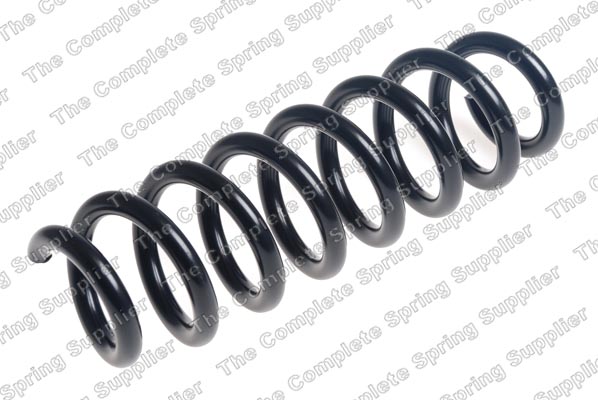 Chassisveer Lesjöfors 4208536