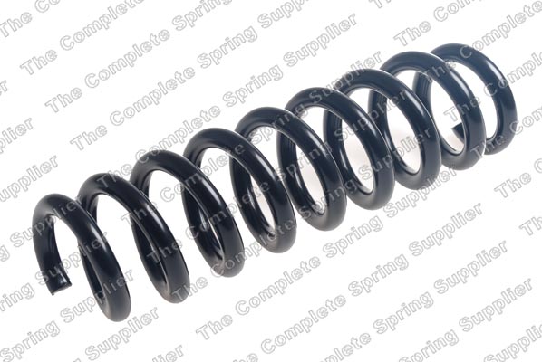 Chassisveer Lesjöfors 4208545