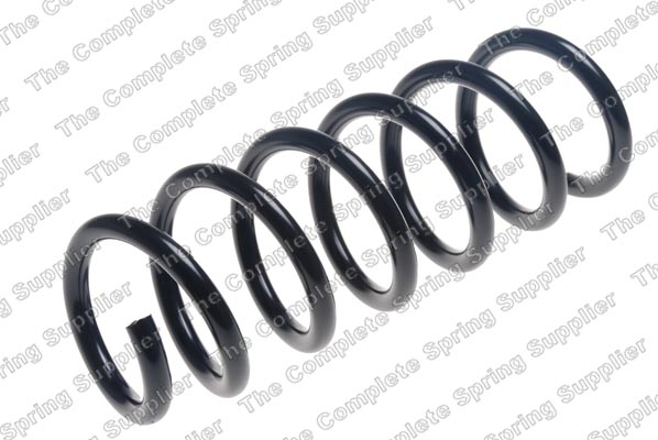 Chassisveer Lesjöfors 4208548