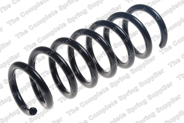 Chassisveer Lesjöfors 4208551