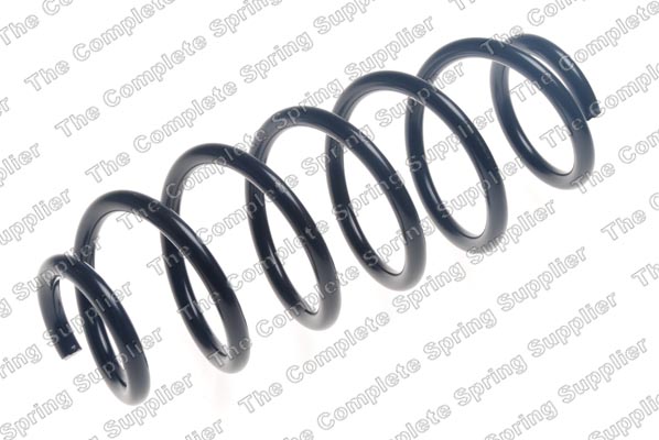 Chassisveer Lesjöfors 4235778