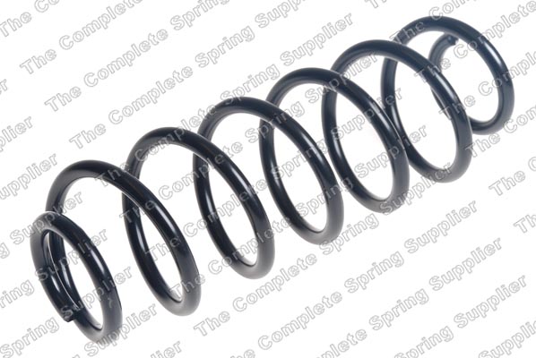 Chassisveer Lesjöfors 4237289