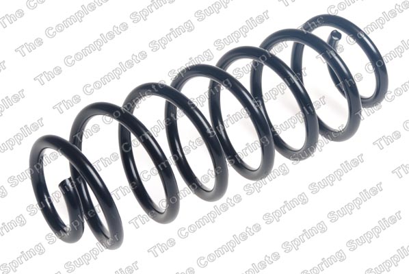 Chassisveer Lesjöfors 4237296