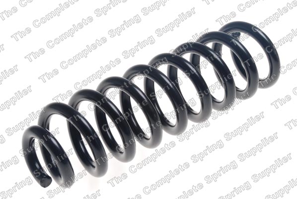 Chassisveer Lesjöfors 4256934